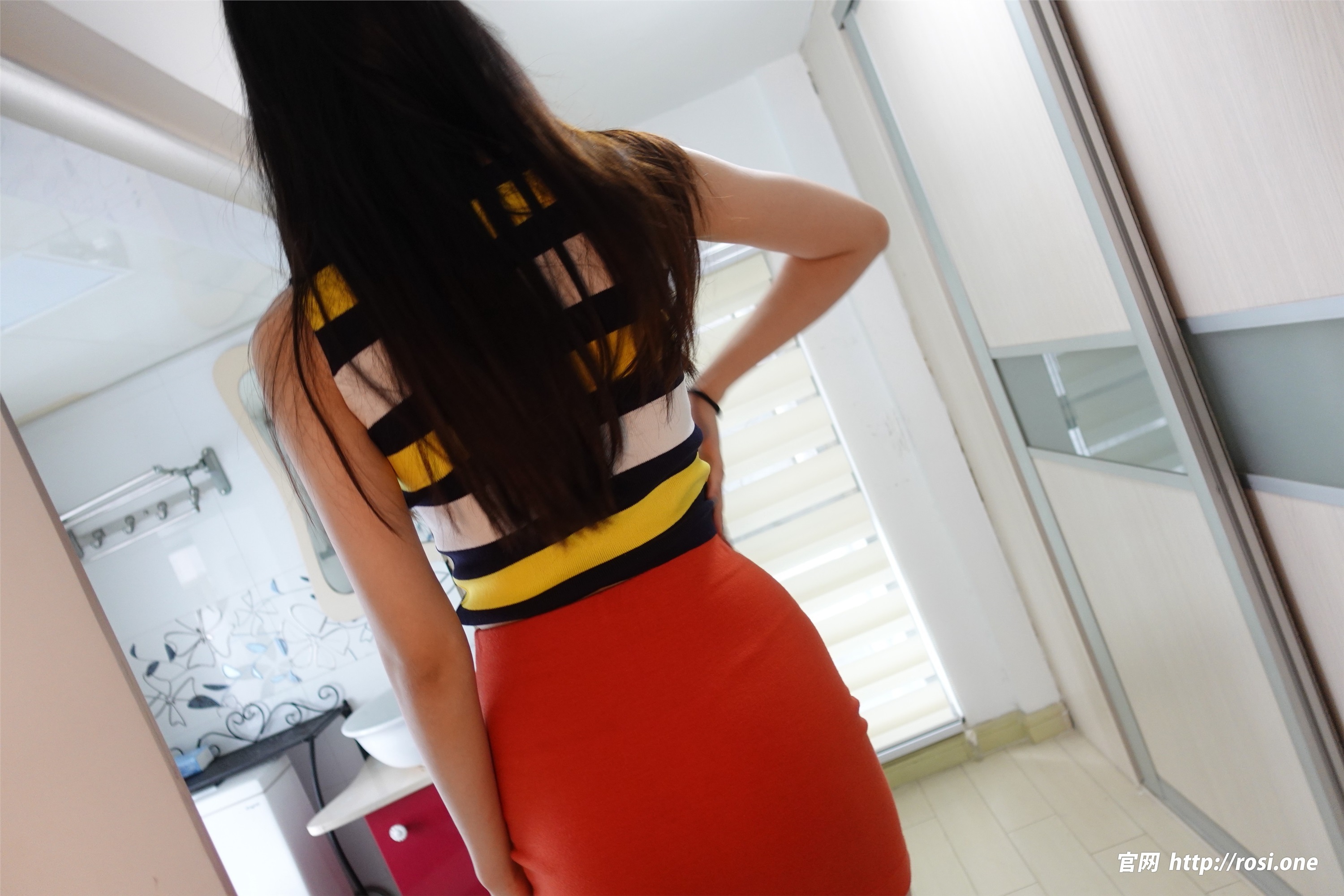 ROSI写真 2022.10.20 NO.3972